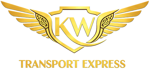 KW Transport Express